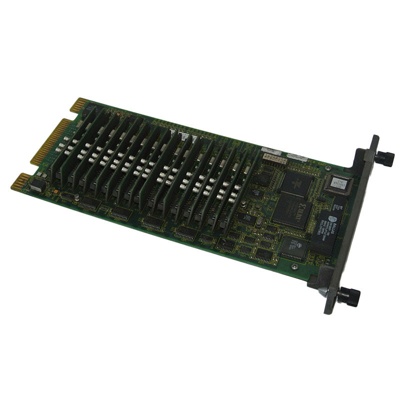 ABB IMASI23 IO模組