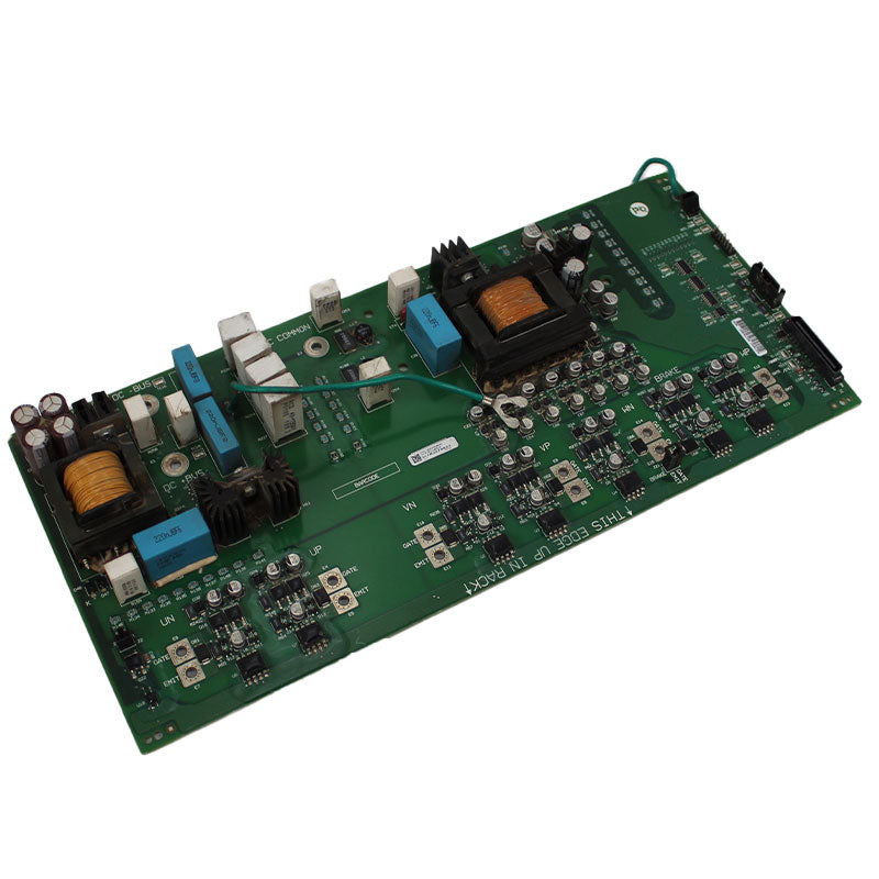 Allen-Bradley PN-342515 PN-202496 板