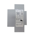 Allen Bradley 150-CA11  AC-110-120V  soft starter