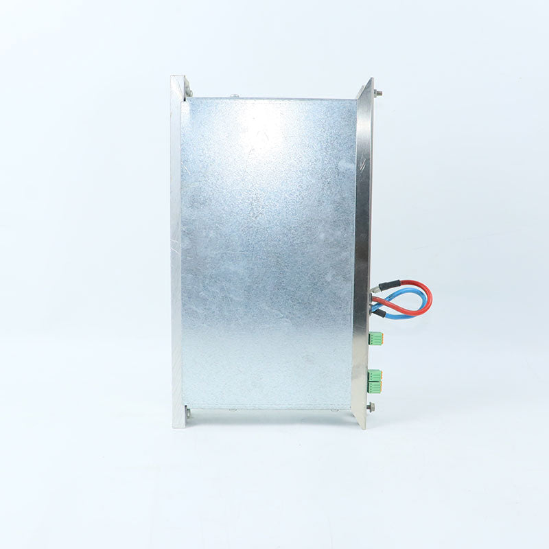 AMK ASYN-KWD2 AMK Drive