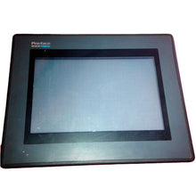 將圖片載入圖庫檢視器 Pro-Face GP470-EG31-24V Touch Screen