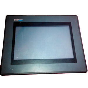 Pro-Face GP470-EG31-24V Touch Screen