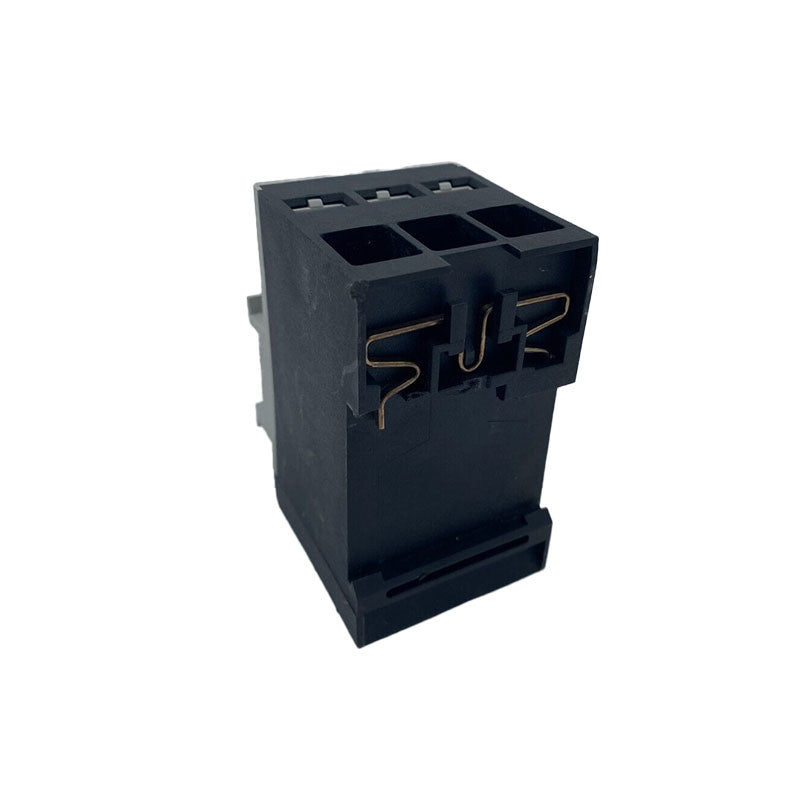 Allen Bradley 140M-C-WBE 斷路器