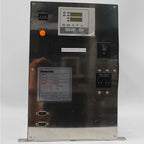 小松AIC-8-12-T1-R控制器