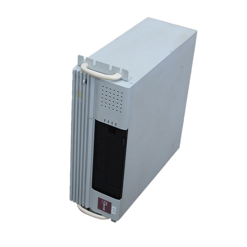 NEC FC98-NX FC-20X/SBZZT 工控機