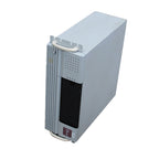 NEC FC98-NX FC-20X/SBZZT 工控機