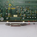 Motorola MVME162-222 Board REV.A	 BG6-44