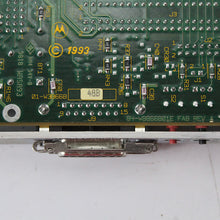 Load image into Gallery viewer, Motorola MVME162-222 Board REV.A	 BG6-44