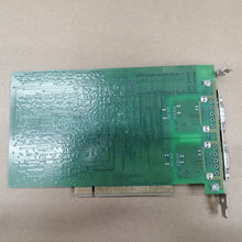 將圖片載入圖庫檢視器 BECKHOFF FC5101-3 Communication Card