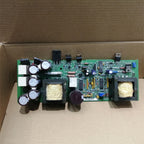 Allen Bradley 74102-588-51 驅動板