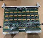 西門子8787764K1043D19卡