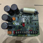 Allen Bradley 42305-073-51 AB Rockwell 1336系列闆卡