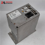 PBF/ASML IGPD 4022 262 19491 電源