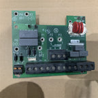 Allen Bradley 193202-A01 主機板