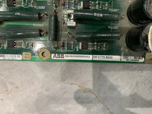 將圖片載入圖庫檢視器 ABB 3BHB006805R0003 Control Board