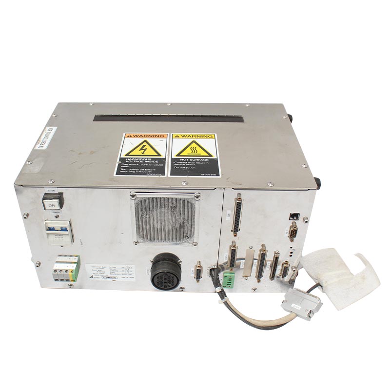 AITEC CYMECHS AI-2500G 機器人控制器
