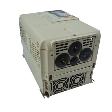 YASKAWA CIMR-G7A47P5 Inverter