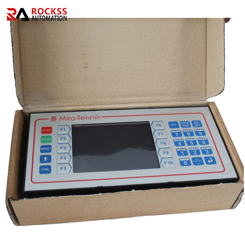 米塔 WP3050 DISPLAY 2COM 監視器