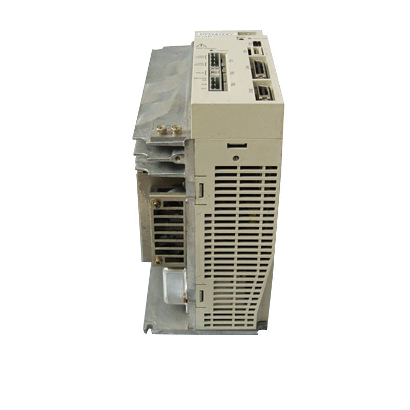橫河UR5BG3-030N-1KC-ZTA-Z/CN/Z/伺服驅動器
