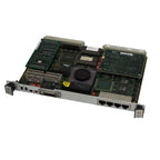 Motorola MVME162-222 Board REV.A	 BG6-44
