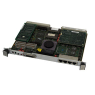 Motorola MVME162-222 Board REV.A	 BG6-44