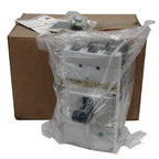 Allen-Bradley 22C-D6P0N103交流驅動器