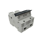 Allen Bradley  1492-FB2J30 Switch Module