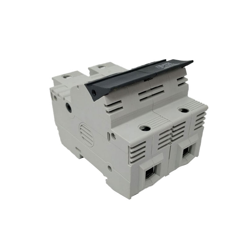 Allen Bradley 1492-FB2J30開關模組