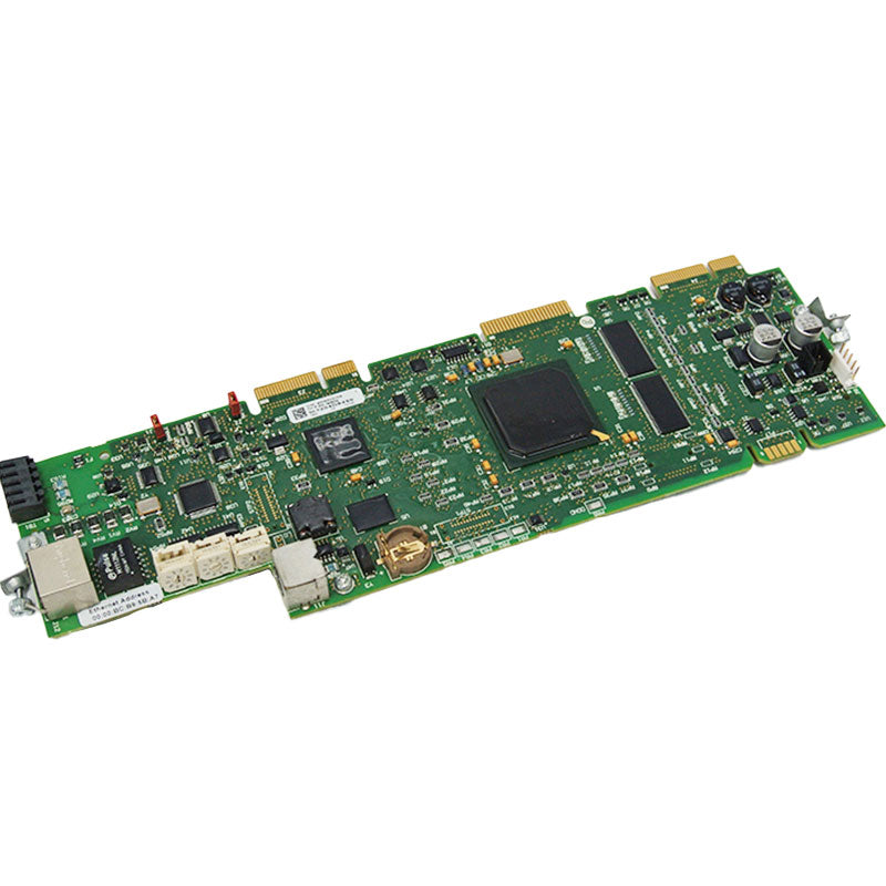 Allen Bradley PN-184930 PN-265991/PN-184941 控制板