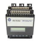 艾倫布拉德利 40888-490-01-S1FX 軟體啟動器