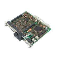 Load image into Gallery viewer, AMK AMKASYN KW-R03 Servo Drive