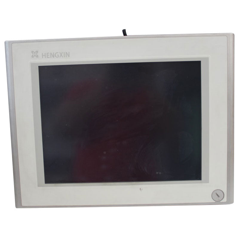 B&amp;R 5PC720.1505-K30工業個人計算機