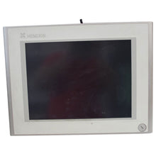 Load image into Gallery viewer, B&amp;R 5PC720.1505-K30 Industrial Personal Computer