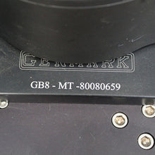 將圖片載入圖庫檢視器 GENMARK GB8-MT-80080659 Wafer transfer robot