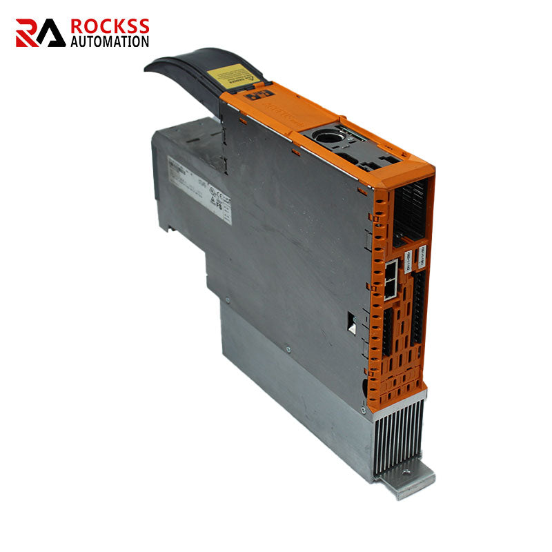 B&amp;R 8BVI0014HWD0.000-1伺服驅動器