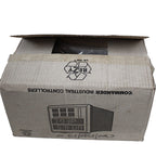 ABB C300/0320/STDCE Kent Taylor Commander工業控制器