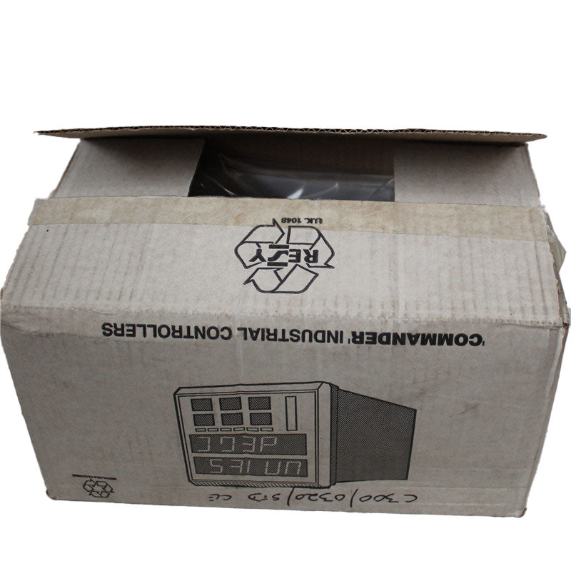 ABB C300/0320/STDCE Kent Taylor Commander工業控制器