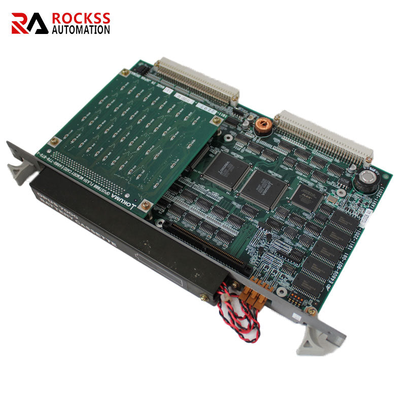 OKUMA E4809-770-079-A 配件板