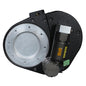 VAT 16244-PA21-AES1/0003 valve