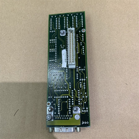Indramat 109-0657-4B14-04 Board - Rockss Automation