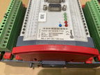 BERGHOF GD10-16/16-0,5-1131 Controller
