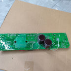 ALLEN BRADELY PN-135865 電源卡