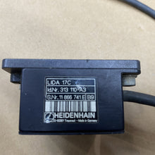 Load image into Gallery viewer, Heidenhain LIDA17C 313110-A7 Encoder