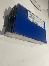 Load image into Gallery viewer, Kollmorgen CR06703 PRD-HP40AAF-63 Servostar CD Servo Controller