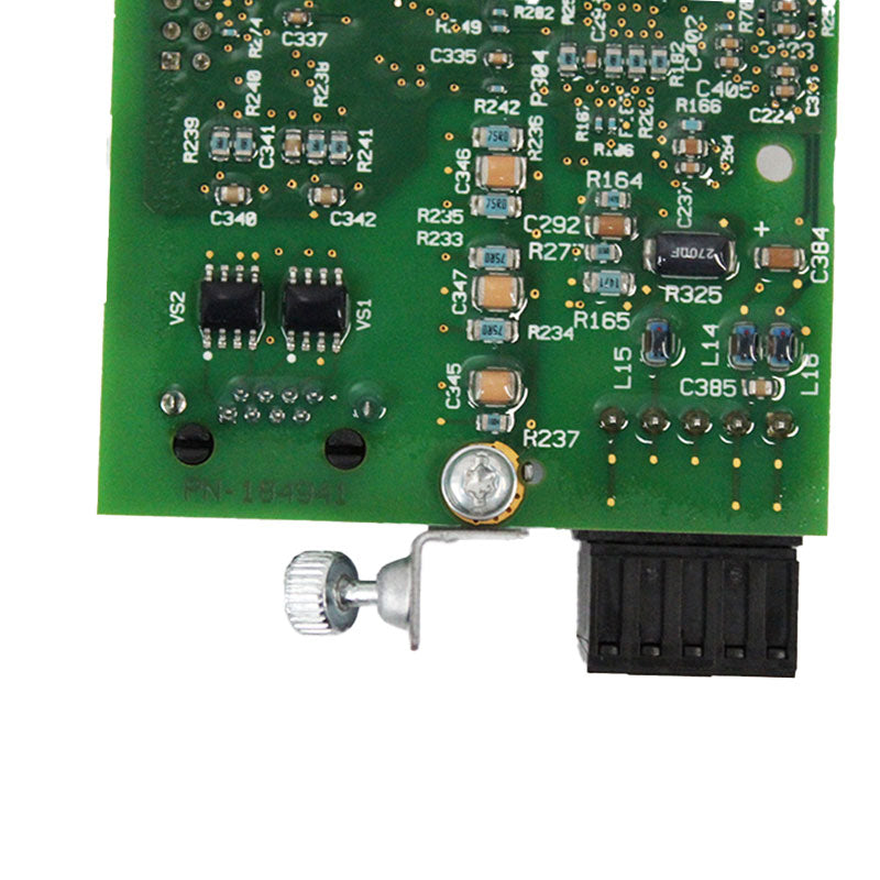 Allen Bradley PN-184930 PN-265991/PN-184941 控制板