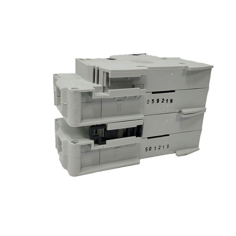 Allen Bradley 1492-FB2J30開關模組