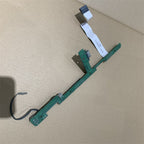 ALLEN BRADLEY 193132 介面板