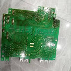 富士 EP-4146A-C1-Z8 電源板