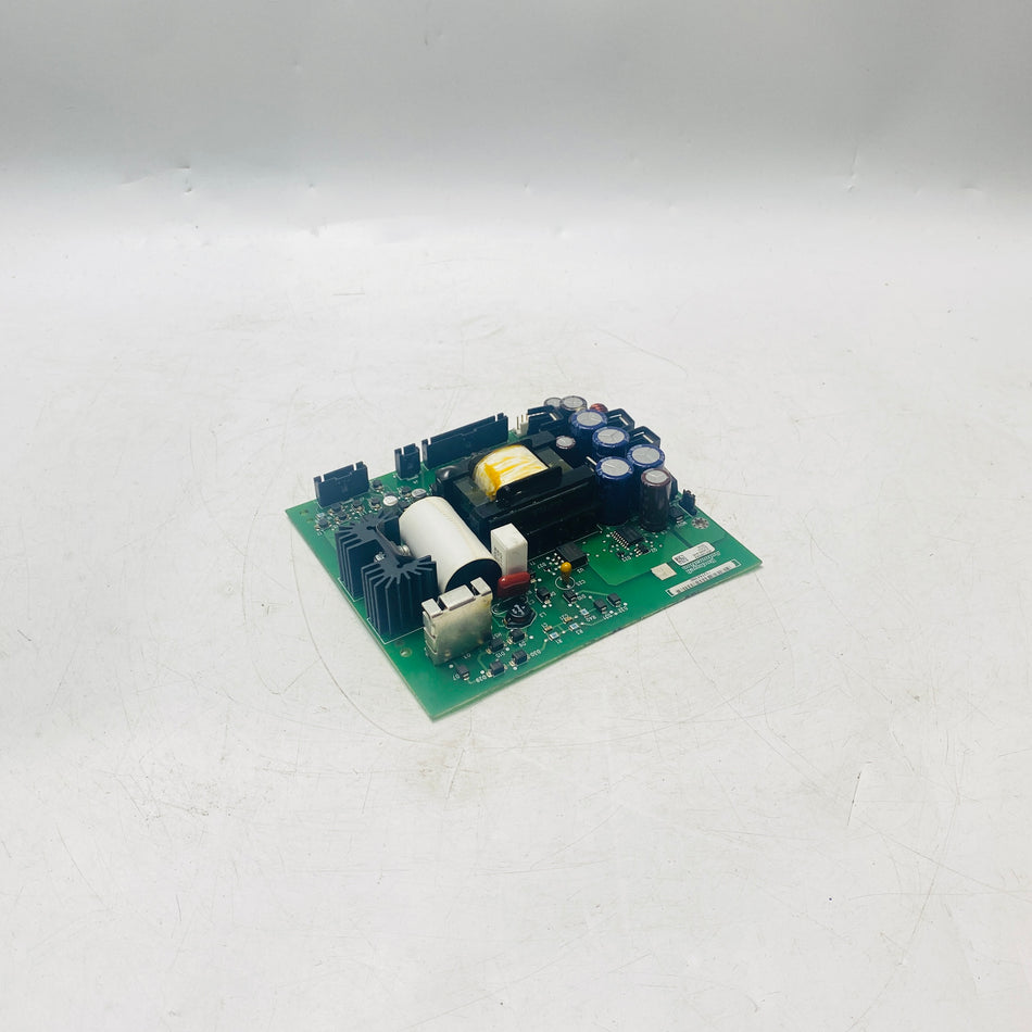 ALLEN BRADLEY 314066-A06 Board