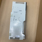 施耐德電機 140CRA93200 PLC 模組
